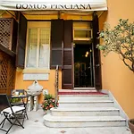Domus Pinciana