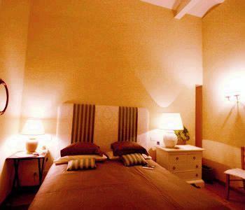 Frühstückspension Domus Pinciana Rom