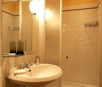 Domus Pinciana 3*